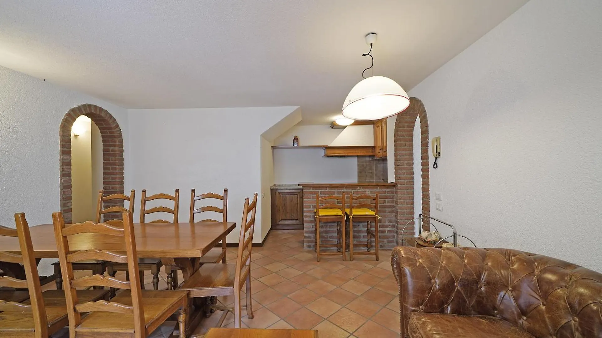 Villetta Bucaneve By Wonderful Italy Padenghe sul Garda 0*,  Italia